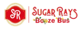 Sugar Rays